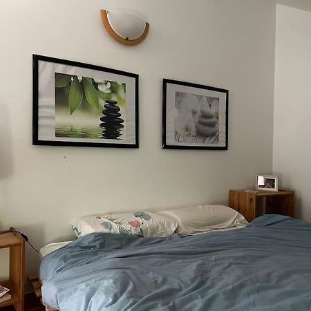 Appartement Vue Sur Mer ピエトラ・リーグレ エクステリア 写真